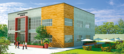 1 - Imagem final fachada 3_site.jpg